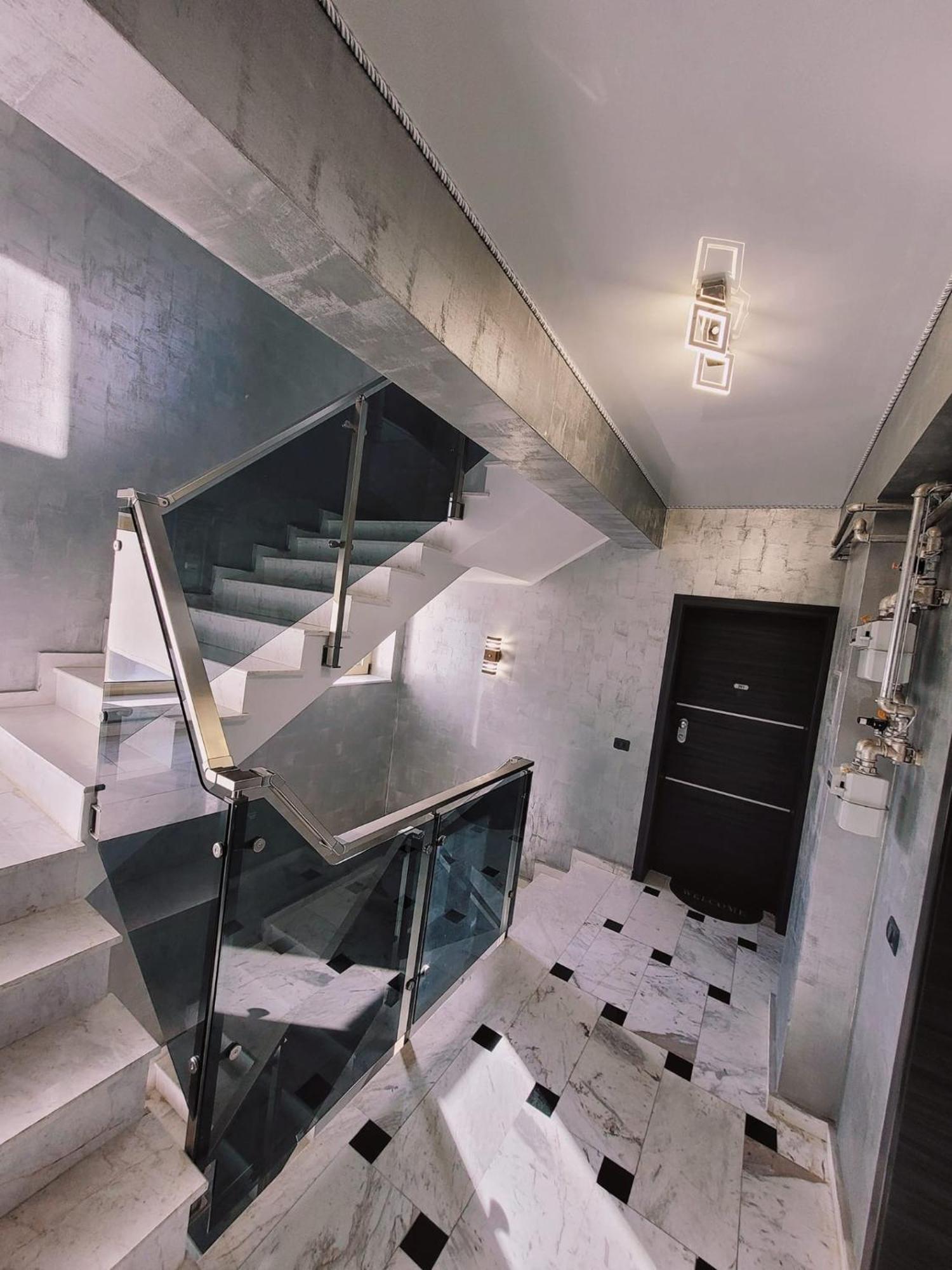 Apartament Gabrox ナボダリ エクステリア 写真